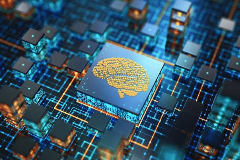 南岳区中小企业ERP系统:精准规划项目团队规模的秘诀