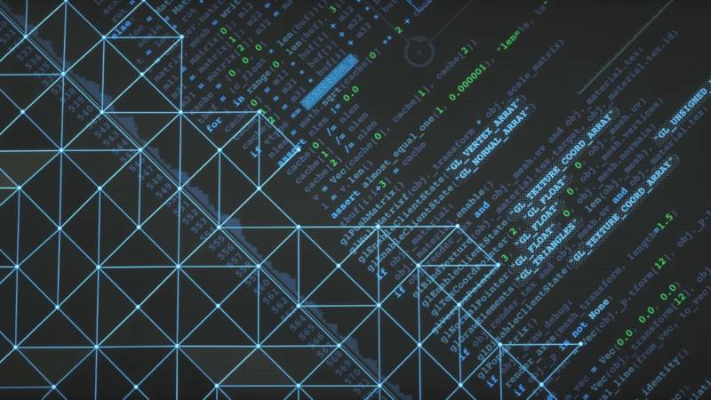 南岳区制造业MES系统实施:从规划到落地,打通车间数字化的“最后一公里”