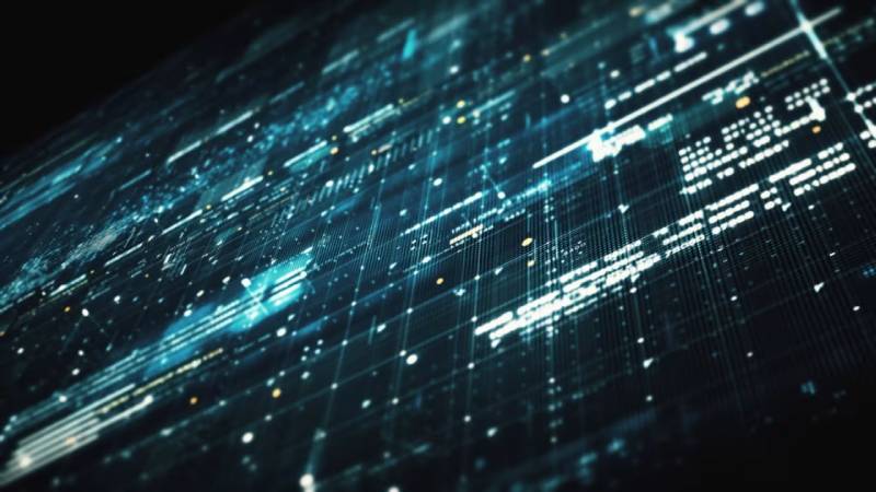 南岳区软件开发公司揭秘RubyonRails,赋能全球顶尖网络应用的幕后力量