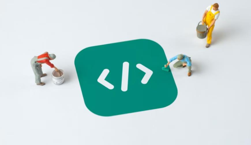 南岳区工业软件定制:破解拉取请求悖论,筑牢项目交付质量防线