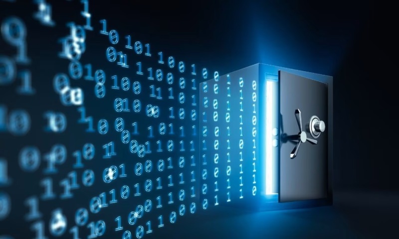 南岳区软件定制新篇:Python领航,精准契合个性化需求