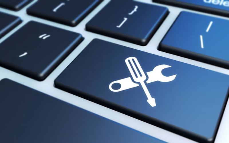 南岳区软件开发深度剖析PHP与Symfony,赋能Drupal开发新势能