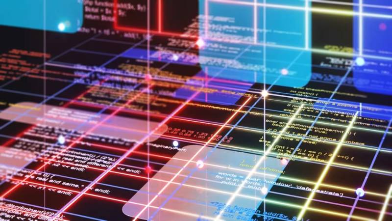 南岳区工业软件定制:破解企业数字化转型痛点的核心路径