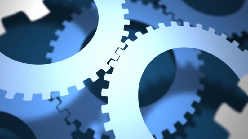 南岳区软件开发新势力：京上云科技以MES系统开发重塑工业智造格局