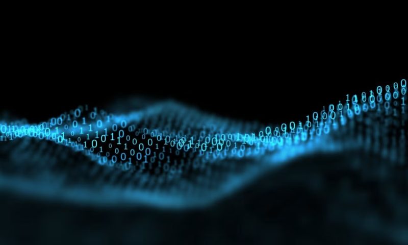 PDM系统信创兼容：南岳区软件开发公司赋能研发数据安全可控
