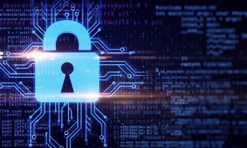 南岳区工厂MES系统定制：精准按需报价，赋能智造升级