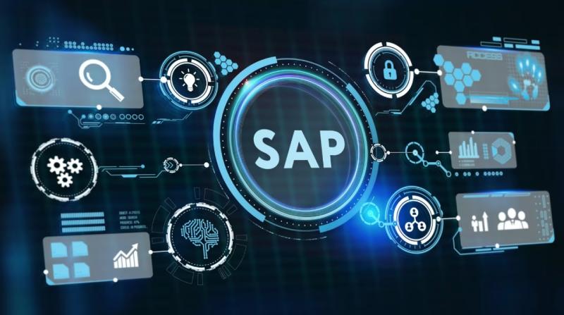 AI-Driven DevOps:南岳区软件开发公司自动化部署与运维中枢
